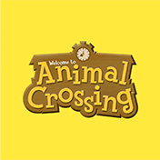 animal-crossing Tile 1