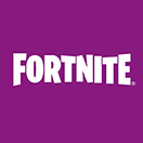 Fortnite Tile 2