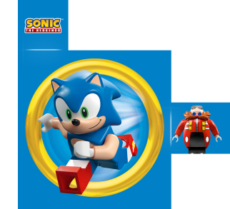 sonic